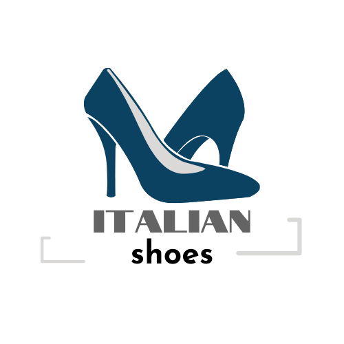 Italian Shoes 
