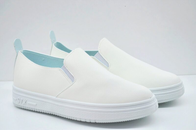 VANS FEMME – Image 2